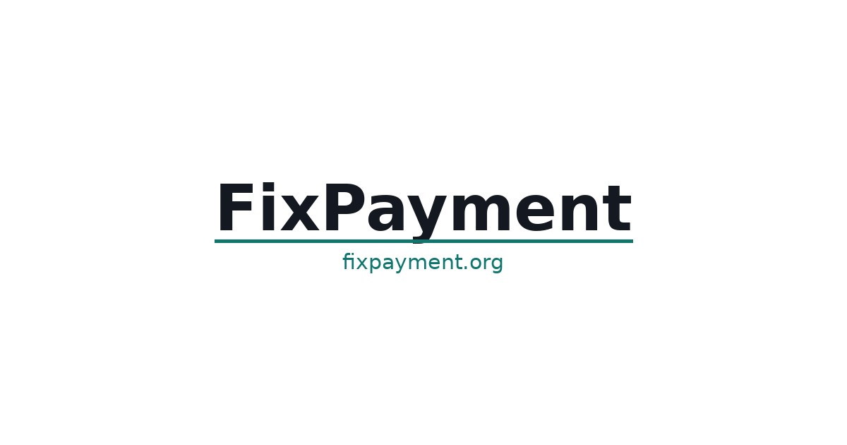 Collection agency alternative with a lower success fee