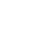 Gynger