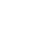 Klarna