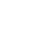Pipe