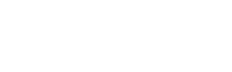 Ratio