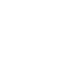 Shopify Capital